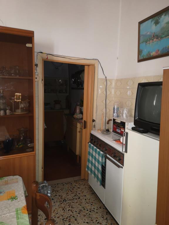 immagine annuncio 2 di 7