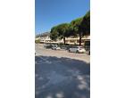 Foto - Affitto Appartamento Vacanze da Privato a Follonica (Grosseto)