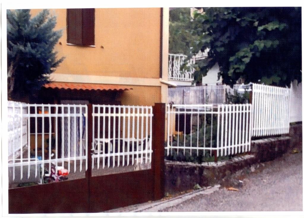 immagine annuncio 2 di 6