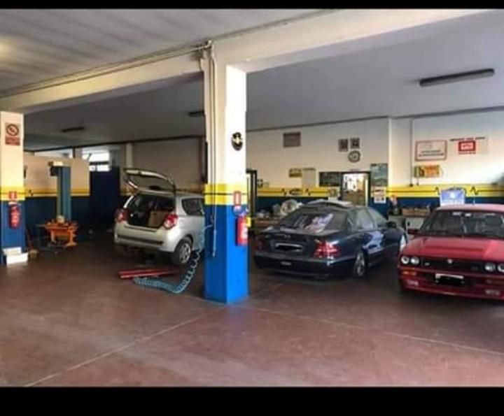 immagine annuncio 1 di 5