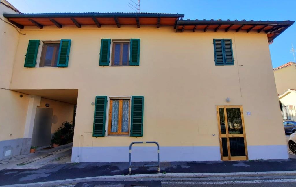 immagine annuncio 4 di 7