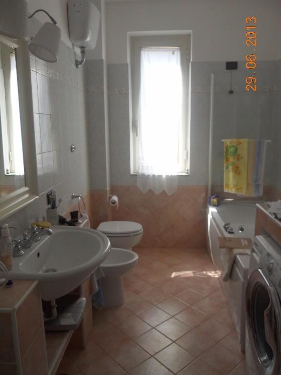 immagine annuncio 3 di 6