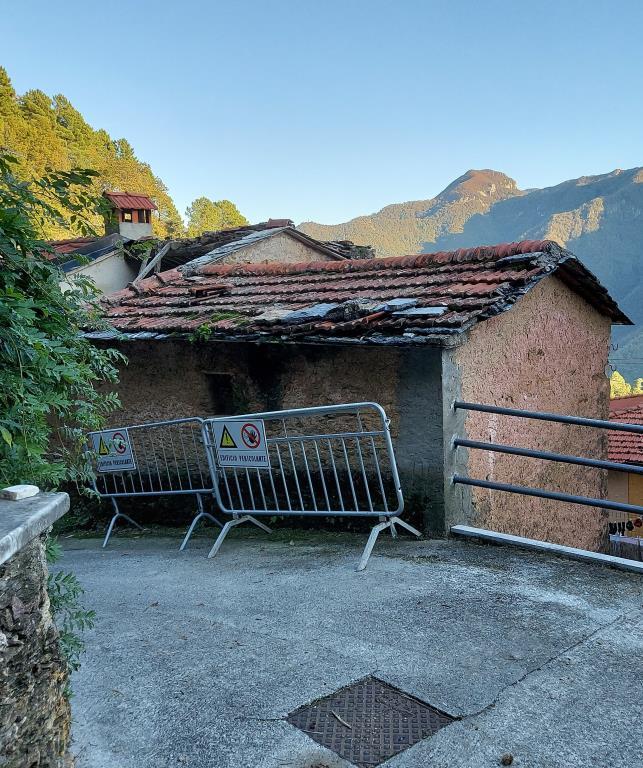 immagine annuncio 5 di 7
