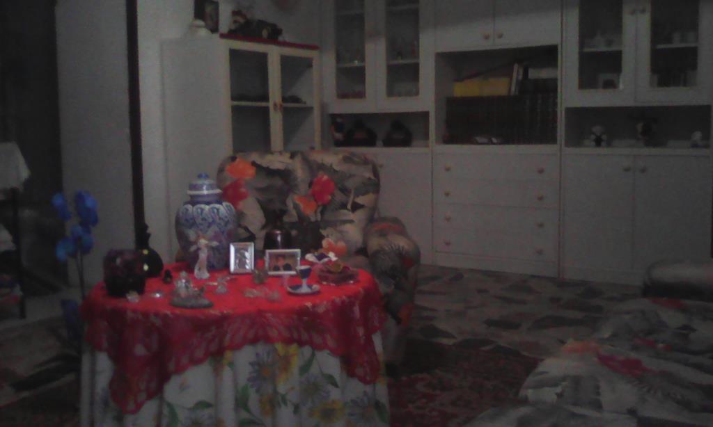 immagine annuncio 3 di 7