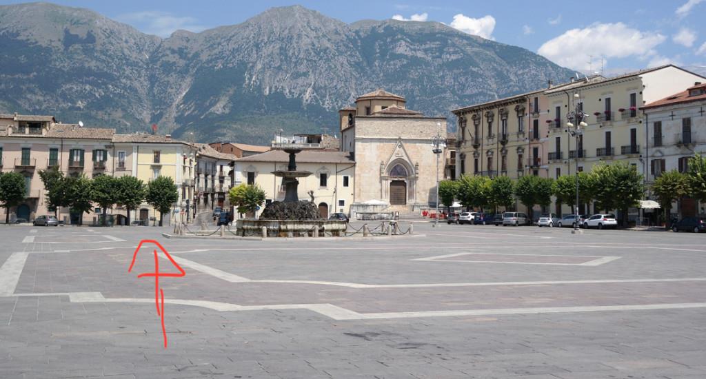 immagine annuncio 4 di 6