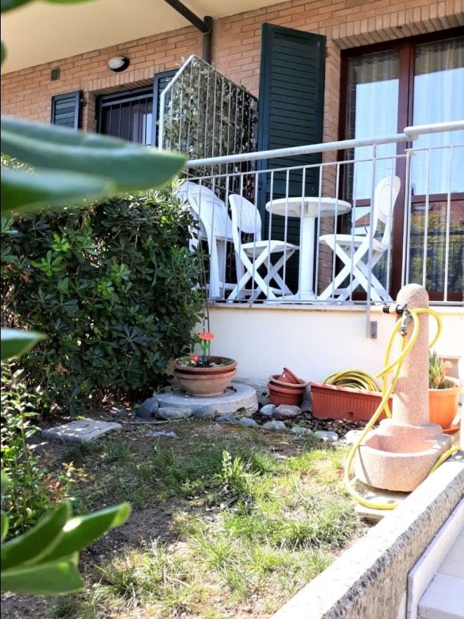 immagine annuncio 5 di 7