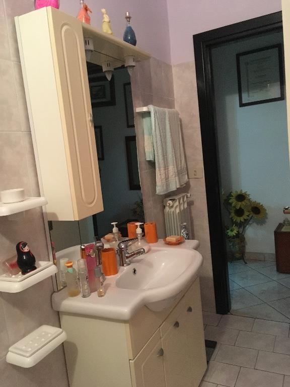 immagine annuncio 6 di 7