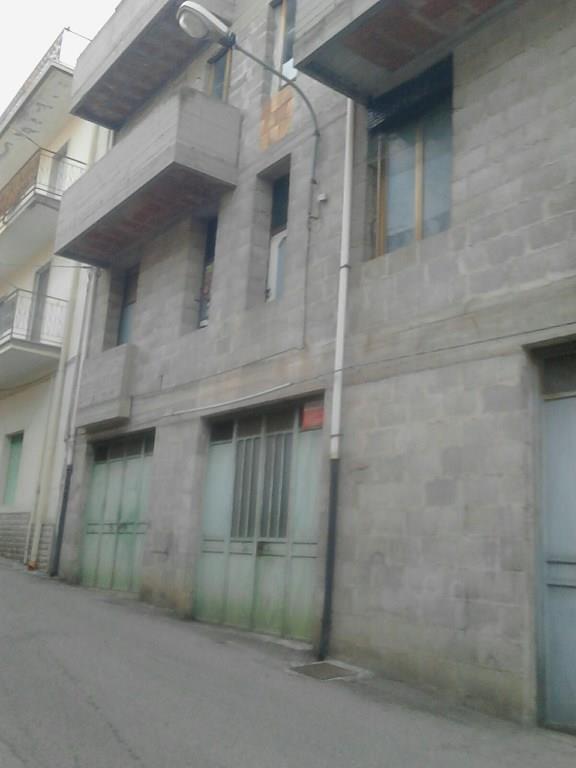 immagine annuncio 3 di 7