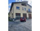 Foto - Casa indipendente in Vendita a San Giovanni in Fiore (Cosenza)