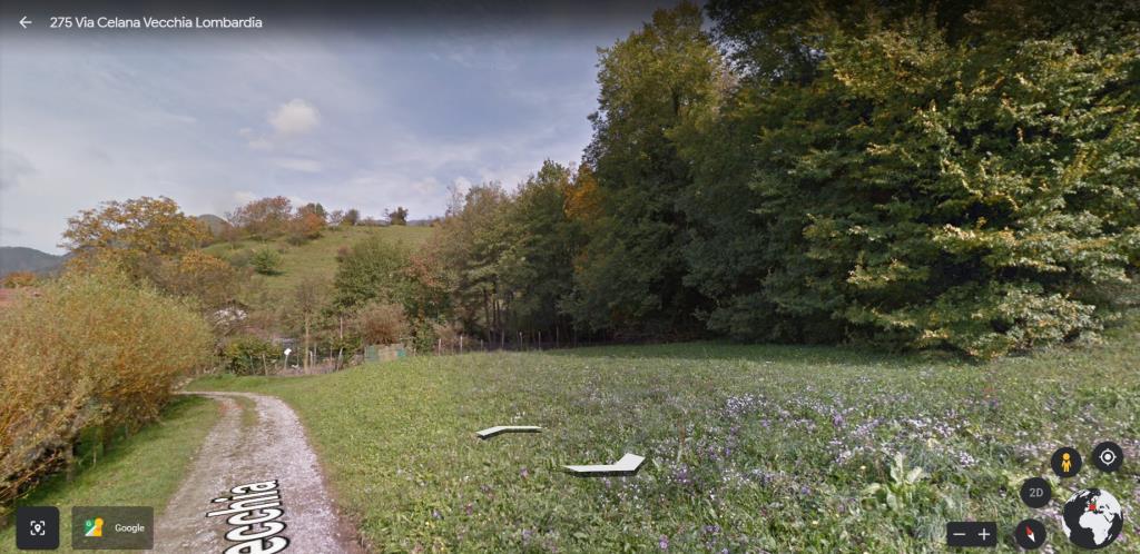 immagine annuncio 4 di 7