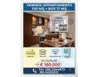 Foto - Appartamento in Vendita a San Severo (Foggia)