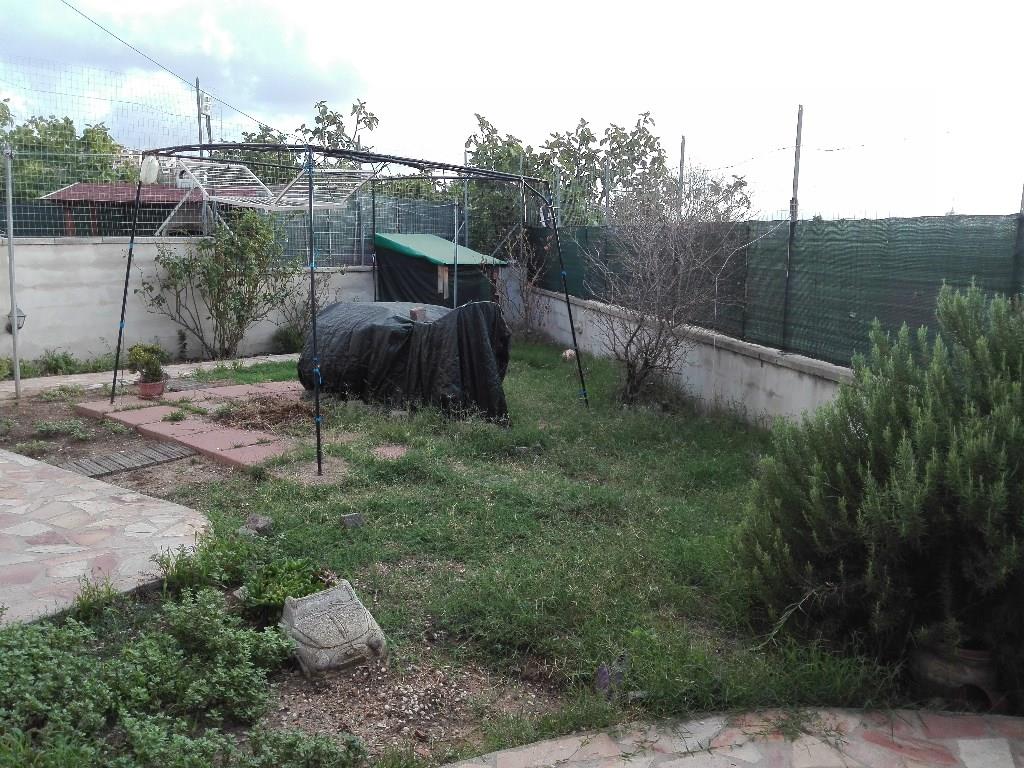 immagine annuncio 4 di 7