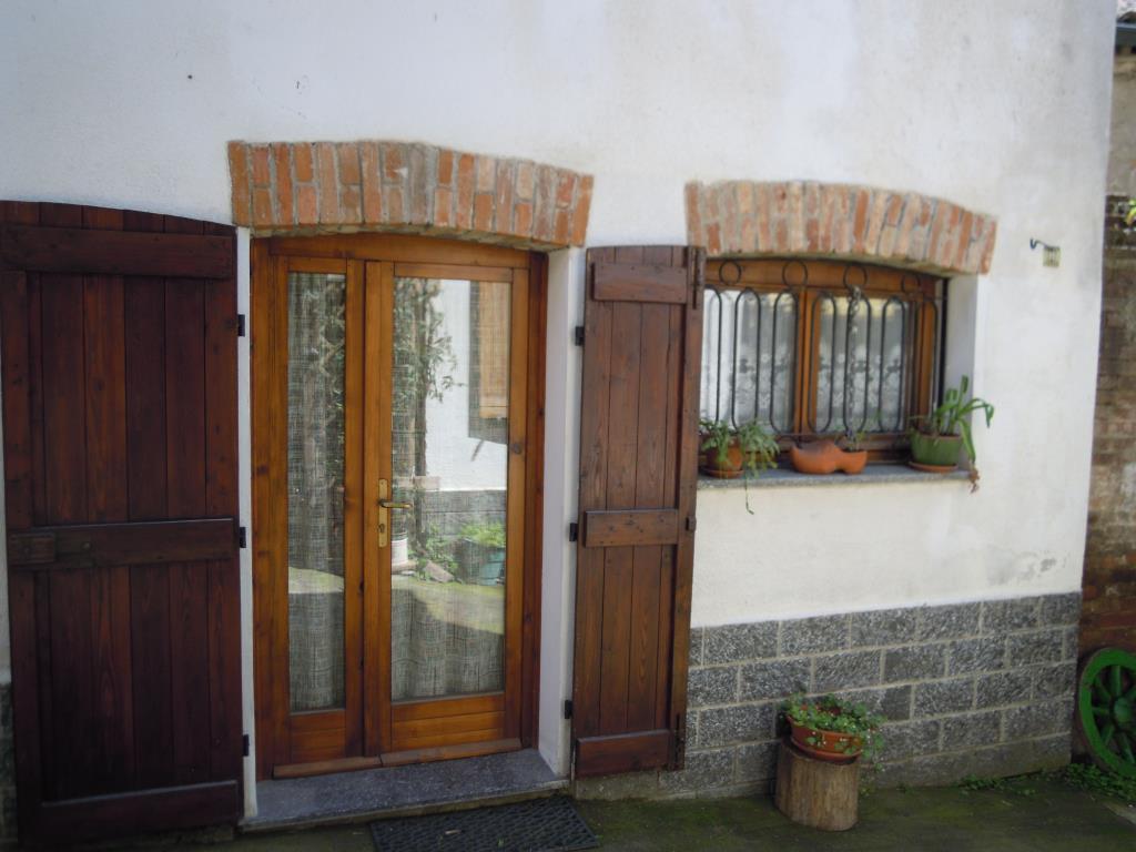 immagine annuncio 3 di 6
