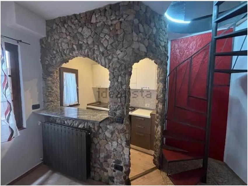 immagine annuncio 5 di 7