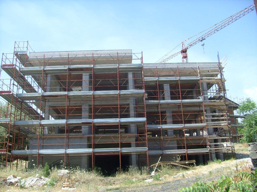 immagine annuncio 3 di 6