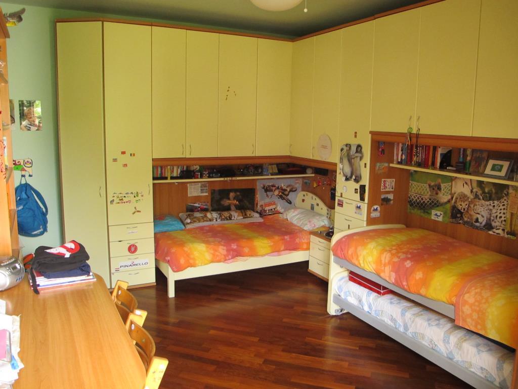 immagine annuncio 3 di 7