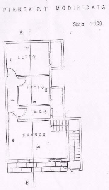 immagine annuncio 1 di 7