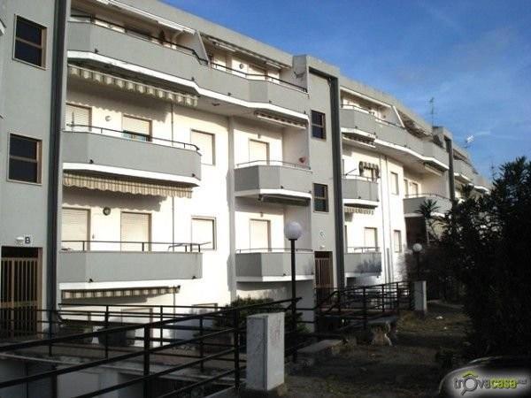 case al mare – Vendita Appartamento da Privato a Grisolia (Cosenza) #finsubito richiedi mutuo fino 100%  #finsubito richiedi mutuo fino 100%