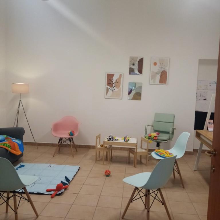 immagine annuncio 2 di 4