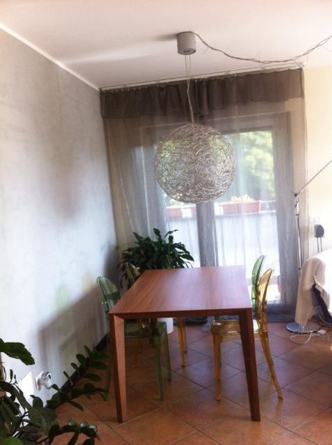 immagine annuncio 3 di 7