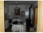 Foto - Porzione di casa in Vendita a Pamparato (Cuneo) Foto - Porzione di casa in Vendita a Pamparato (Cuneo)