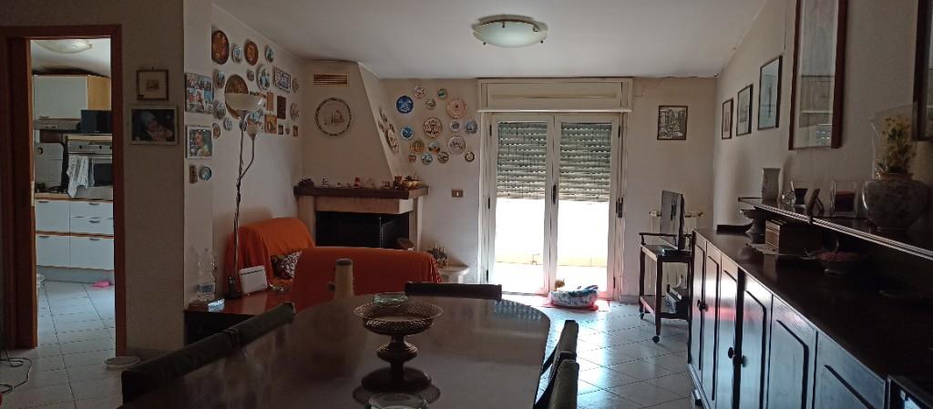 immagine annuncio 4 di 7