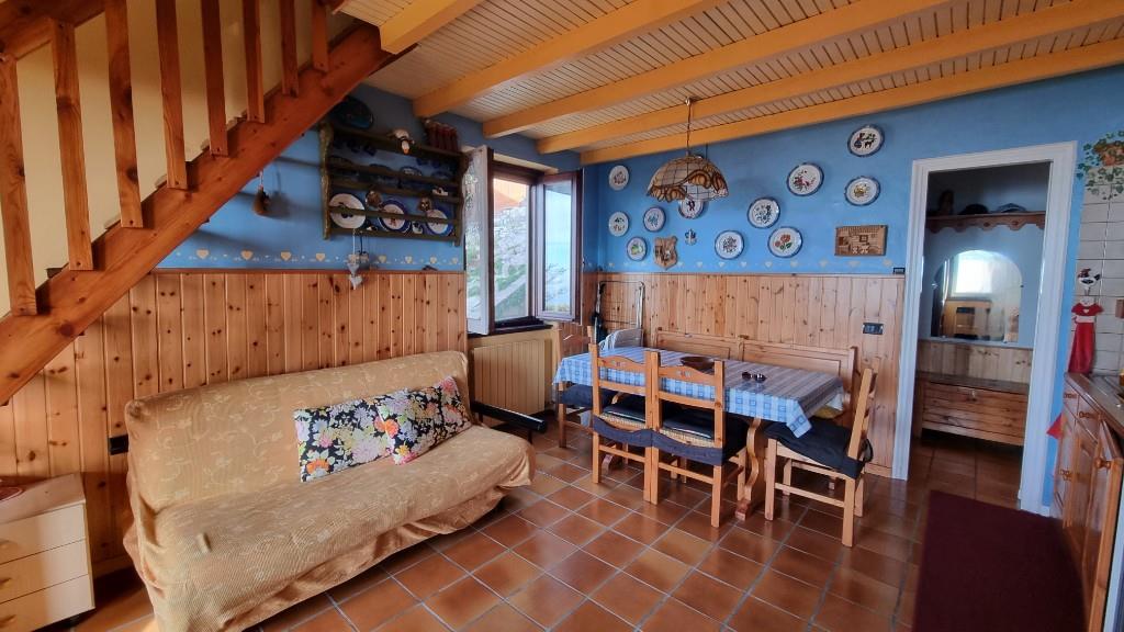 immagine annuncio 2 di 7