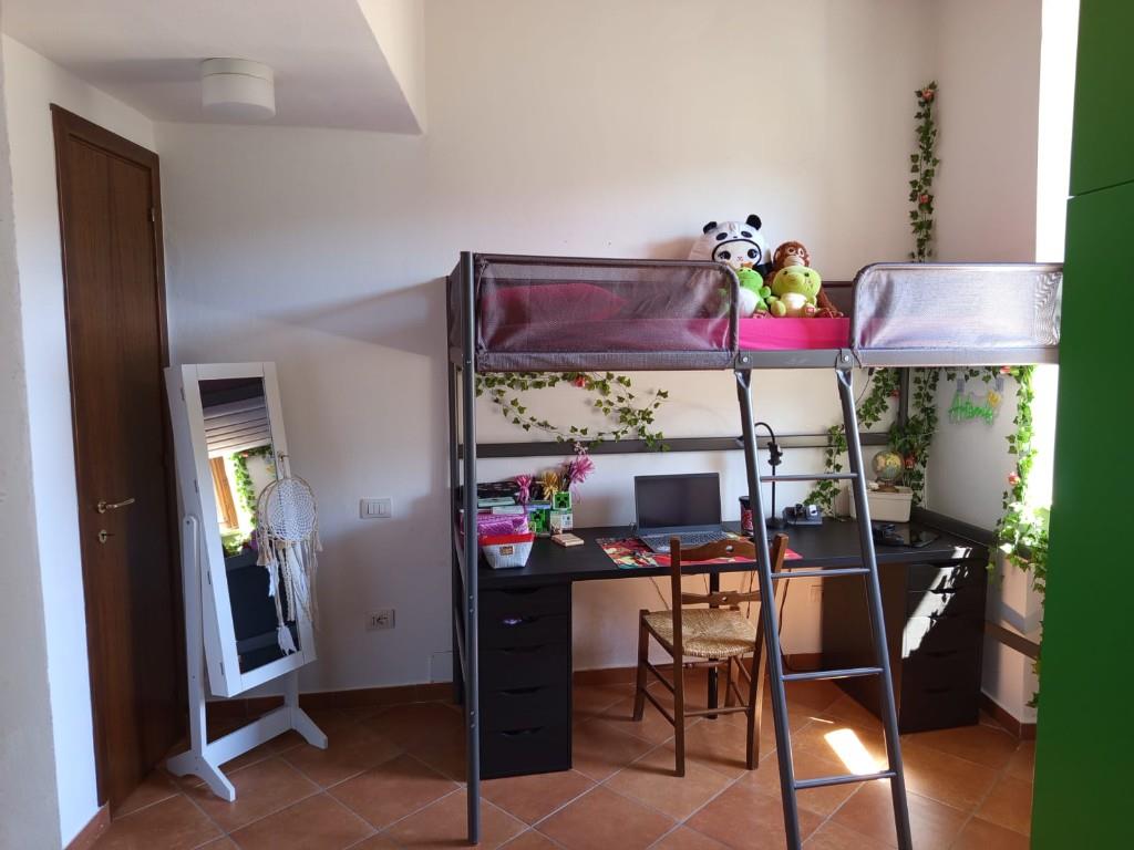 immagine annuncio 3 di 7