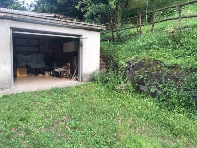 immagine annuncio 6 di 7