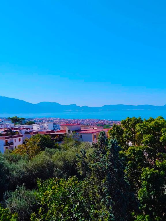 immagine annuncio 3 di 7