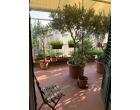 Foto - Baita/Chalet/Trullo in Vendita a Firenze - Coverciano