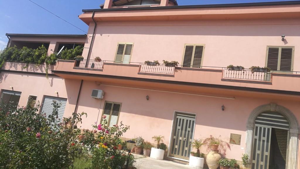 immagine annuncio 5 di 7