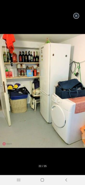 immagine annuncio 1 di 7