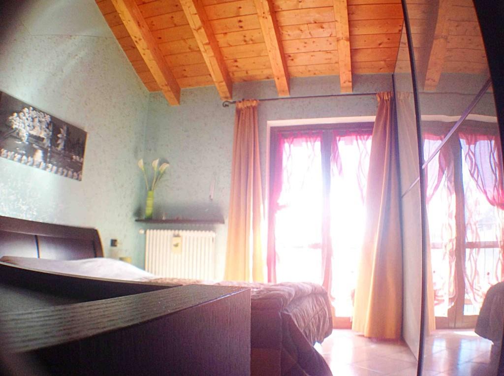 immagine annuncio 5 di 7