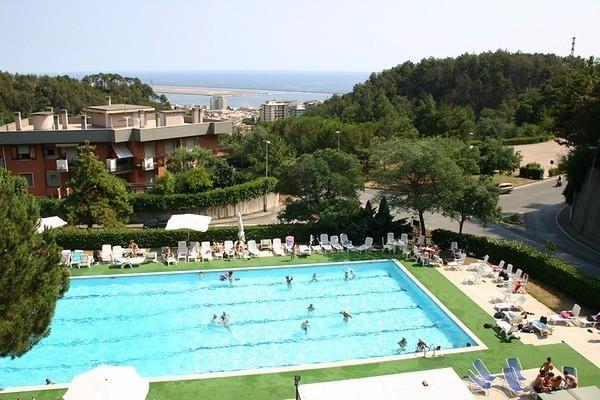 immagine annuncio 4 di 7