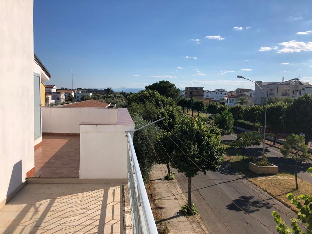 immagine annuncio 6 di 7