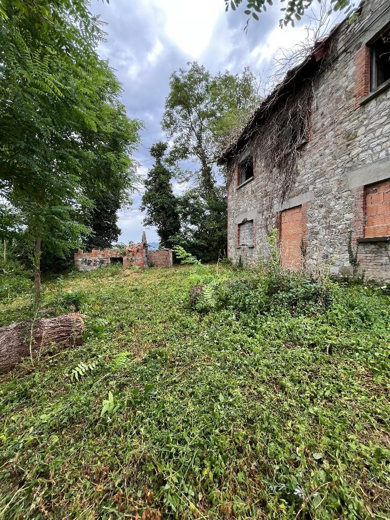 immagine annuncio 3 di 7