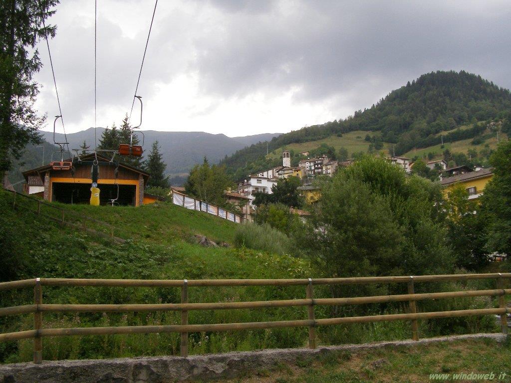 immagine annuncio 1 di 4