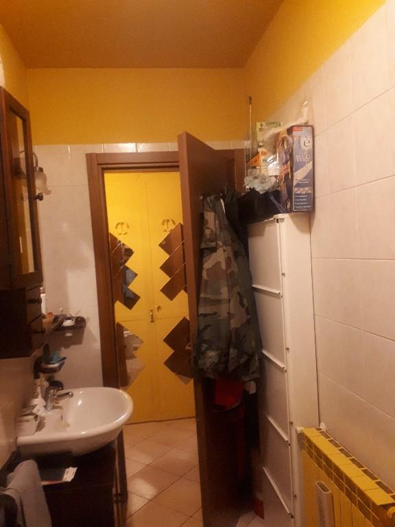 immagine annuncio 4 di 7