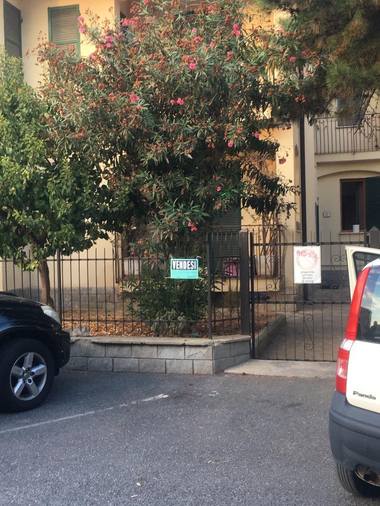 immagine annuncio 3 di 7