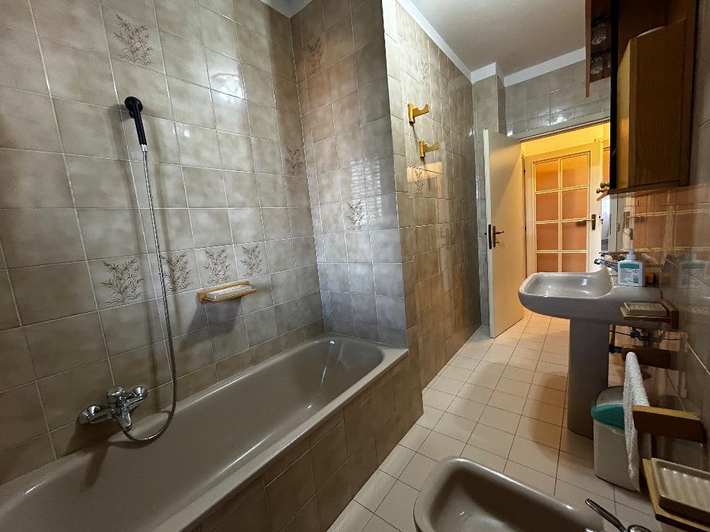 immagine annuncio 5 di 7