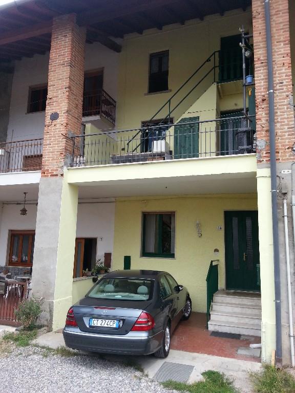 immagine annuncio 4 di 7