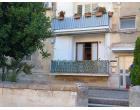 Foto - Appartamento in Vendita a Maglie (Lecce)