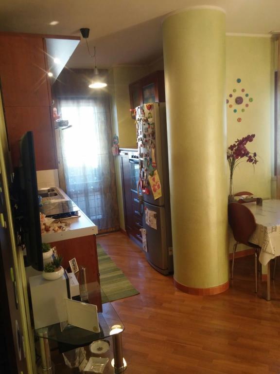 immagine annuncio 3 di 6