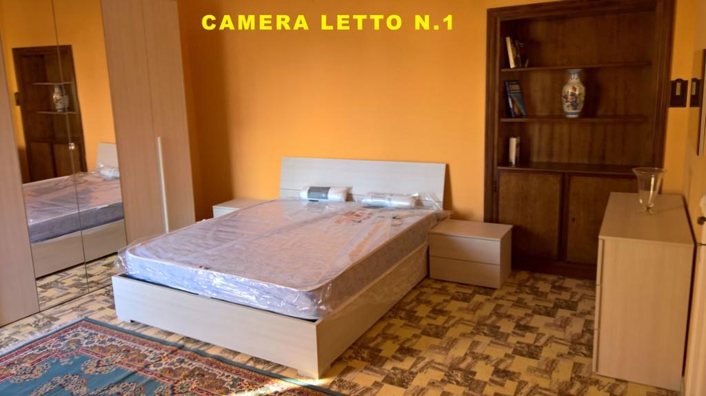 immagine annuncio 2 di 7