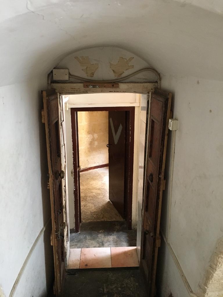 immagine annuncio 4 di 7