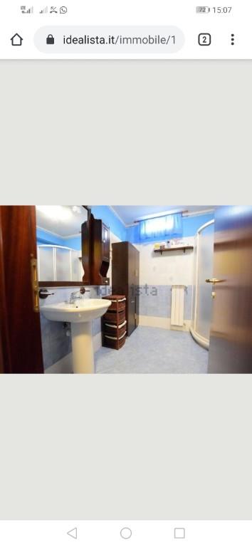 immagine annuncio 5 di 7