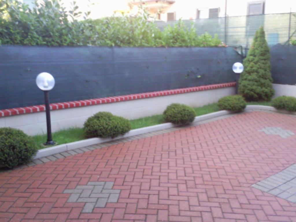 immagine annuncio 6 di 7