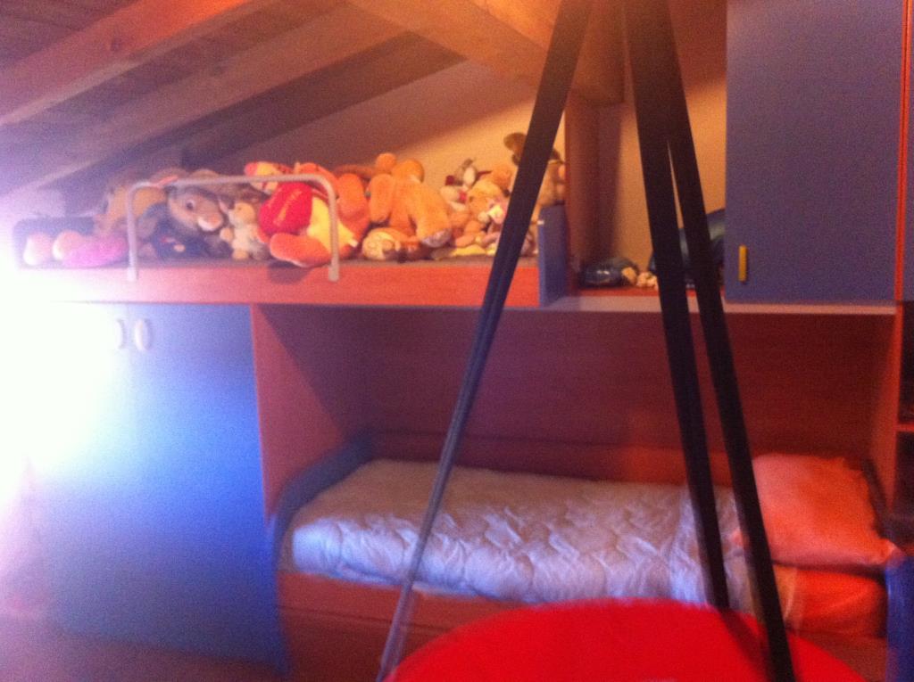immagine annuncio 6 di 7