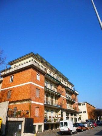 immagine annuncio 1 di 4